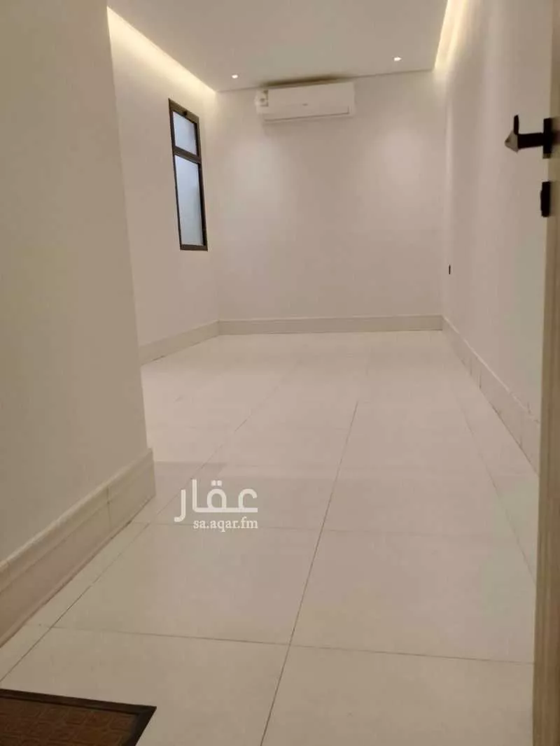 شقة 1 غرف في المونسية 8