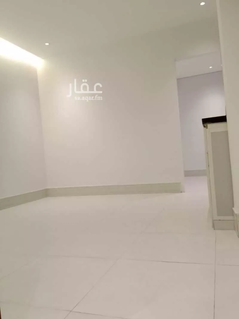 شقة 1 غرف في المونسية 9