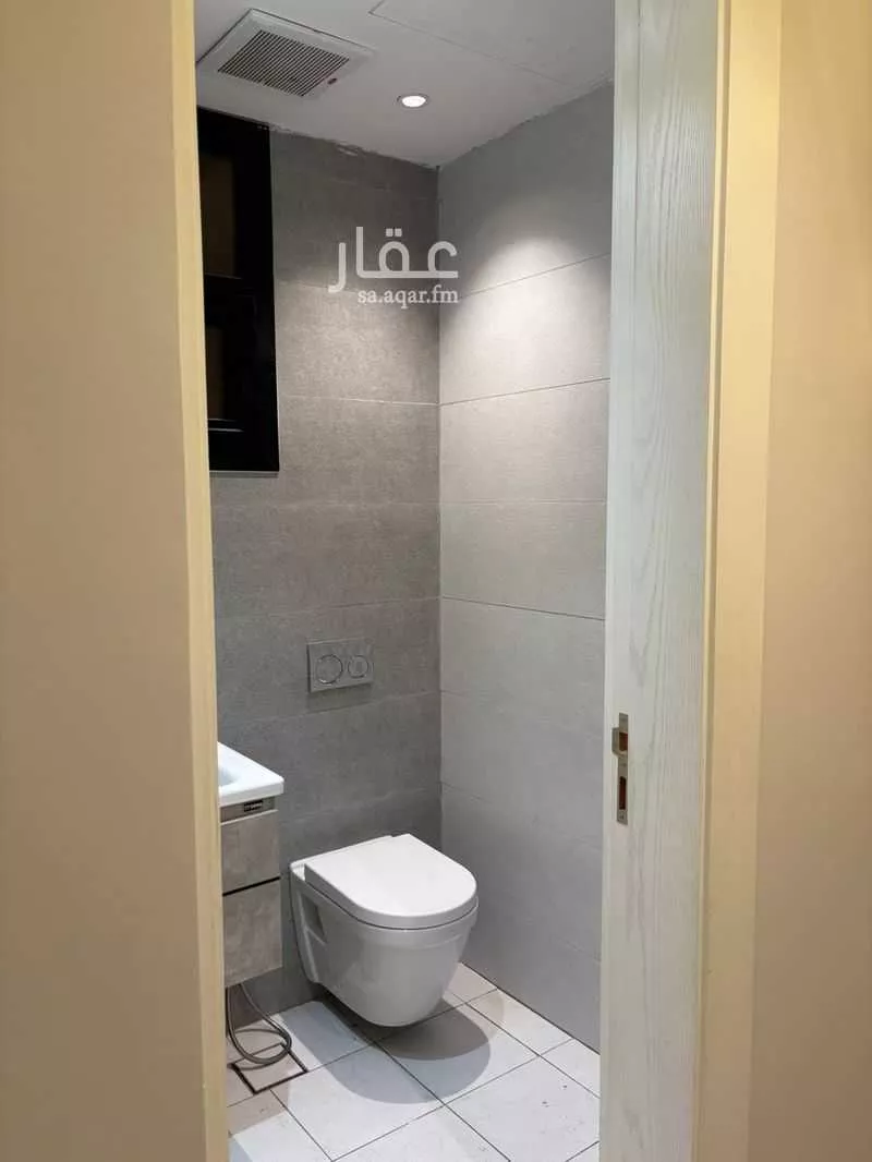 شقة 3 غرف في القادسية 2