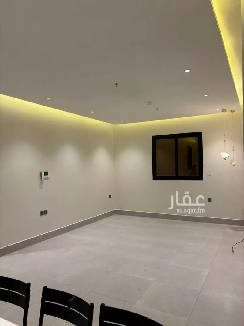 شقة 3 غرف في القادسية 4