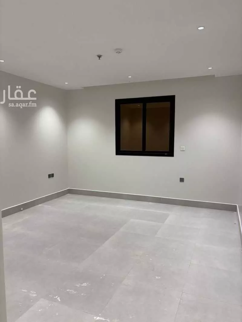 شقة 3 غرف في القادسية 8