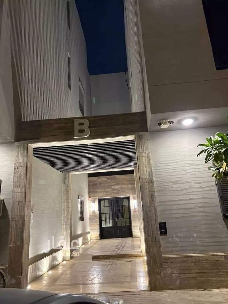 شقة 3 غرف في القادسية 9