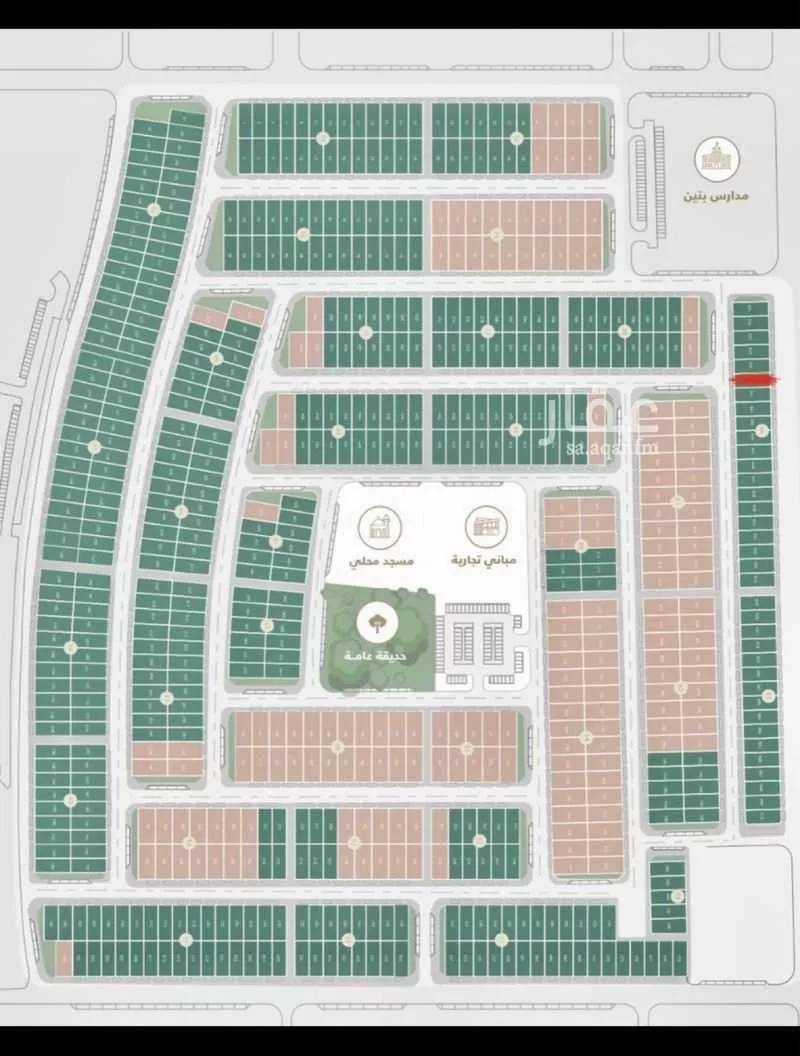 فيلا 5 غرف في الرياض 5