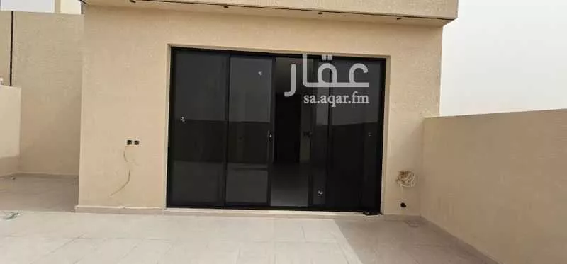 فيلا 5 غرف في العارض 2