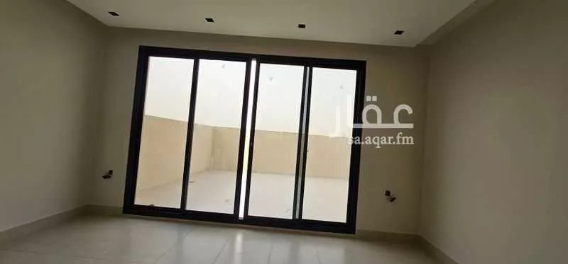 فيلا 5 غرف في العارض 3