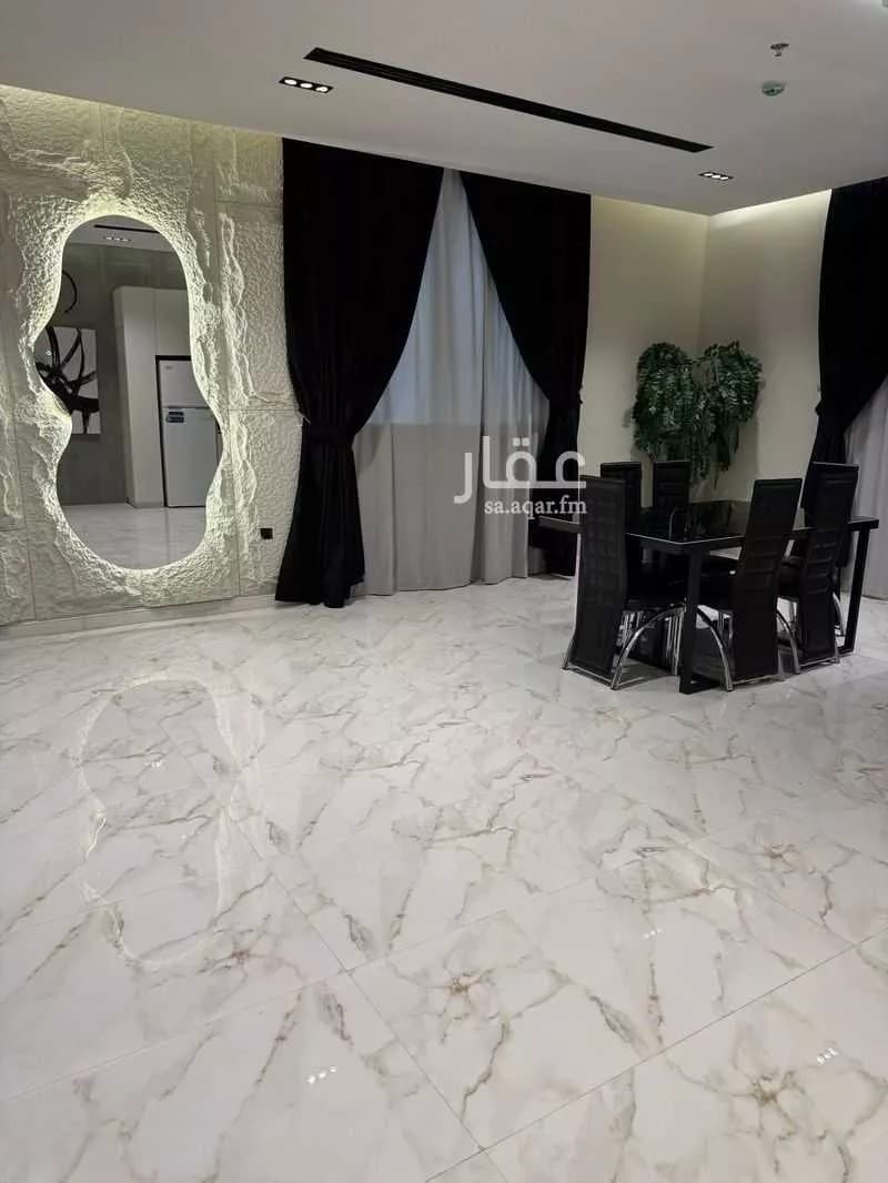 4 bedroom apartment in Al Qairawan 3