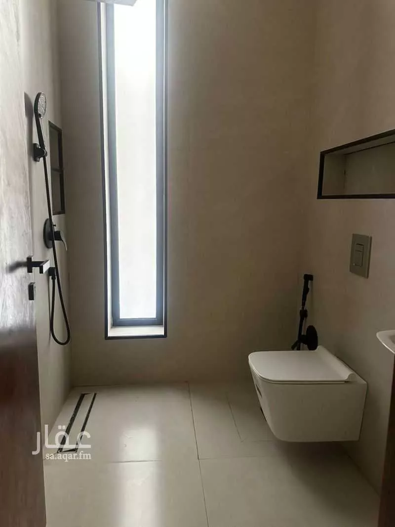 2 bedroom apartment in Al Maseef 1