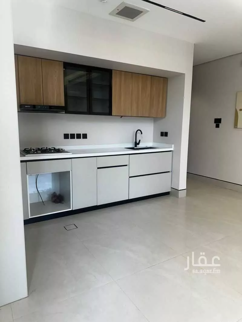 2 bedroom apartment in Al Maseef 2