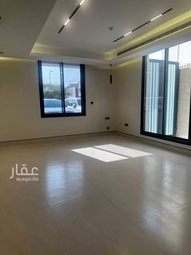 2 bedroom apartment in Al Maseef 3