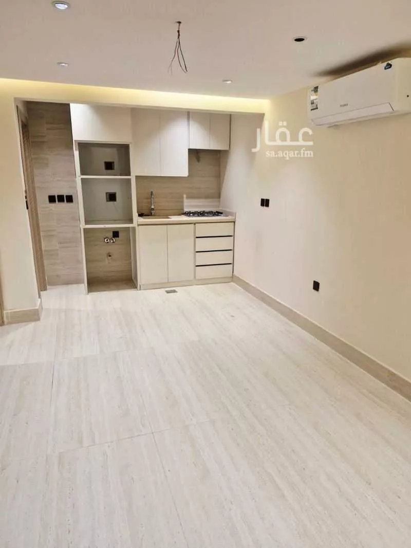 1 bedroom apartment in Al Olaya 2