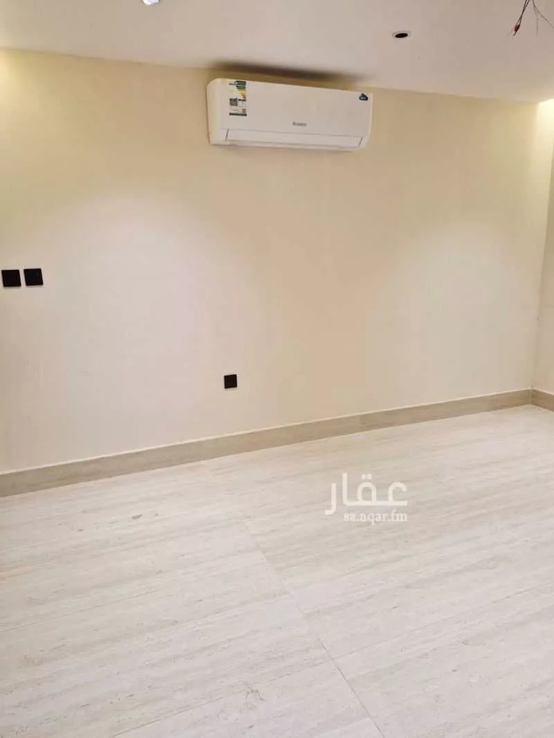 1 bedroom apartment in Al Olaya 3