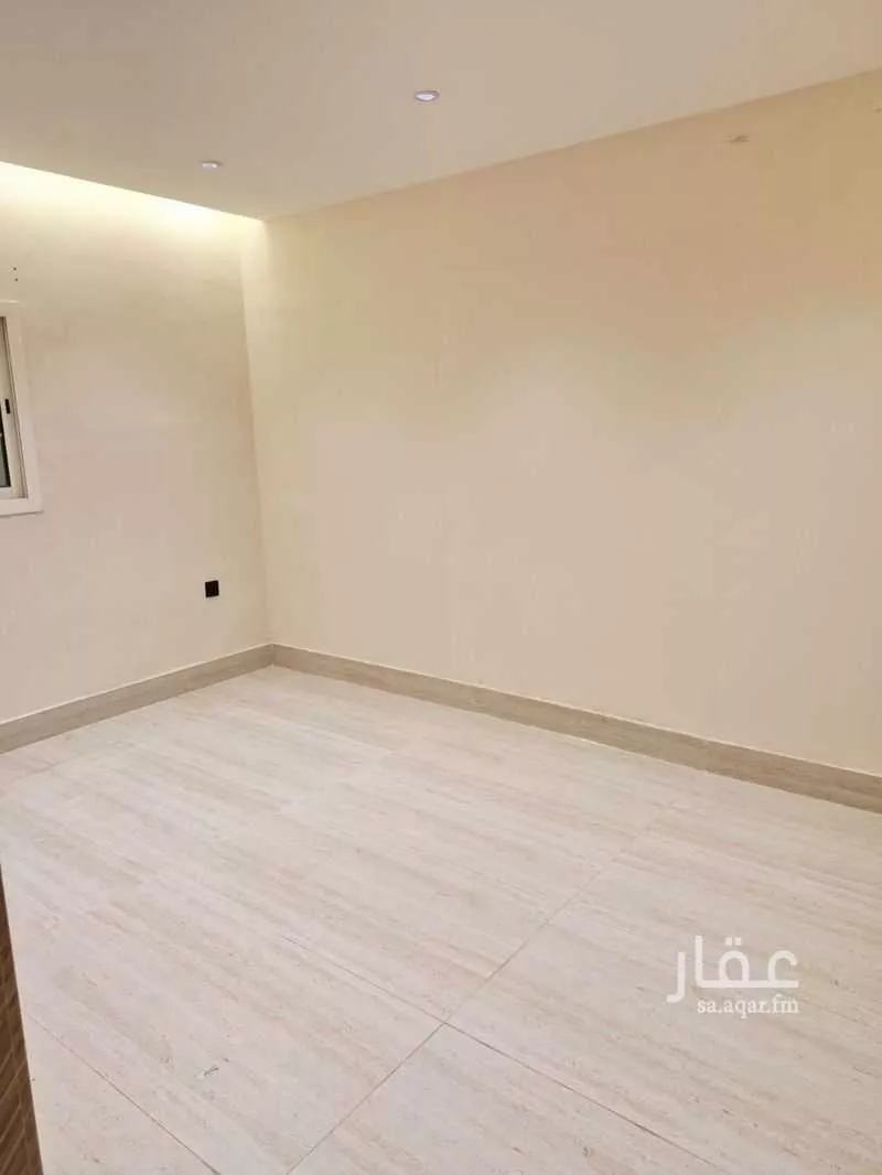 1 bedroom apartment in Al Olaya 4