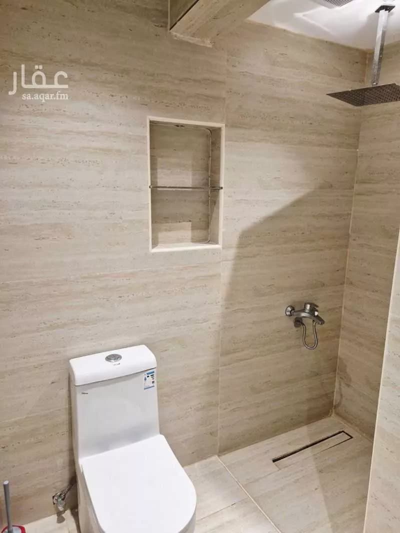 1 bedroom apartment in Al Olaya 6