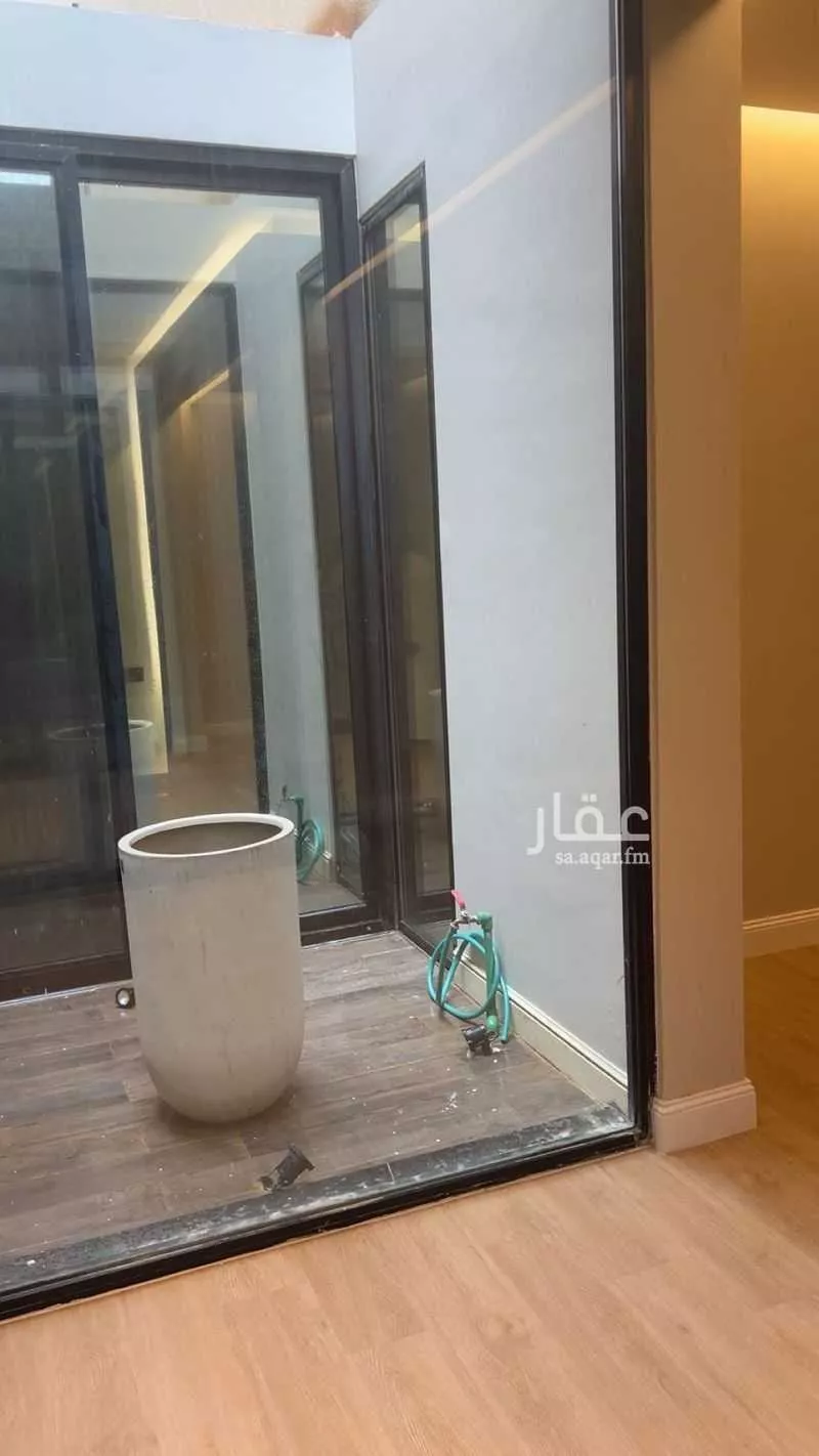 3 bedroom apartment in Al Narjis 11