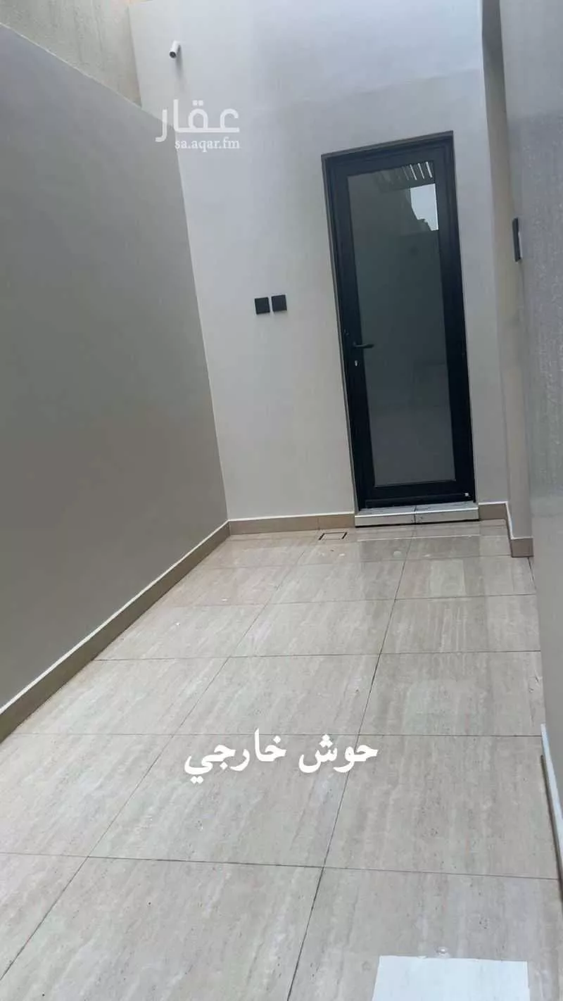 3 bedroom apartment in Al Narjis 3