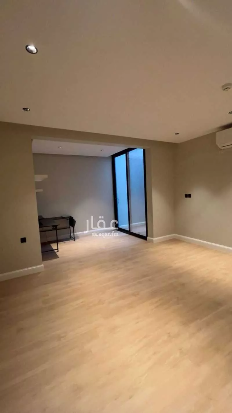 3 bedroom apartment in Al Narjis 9