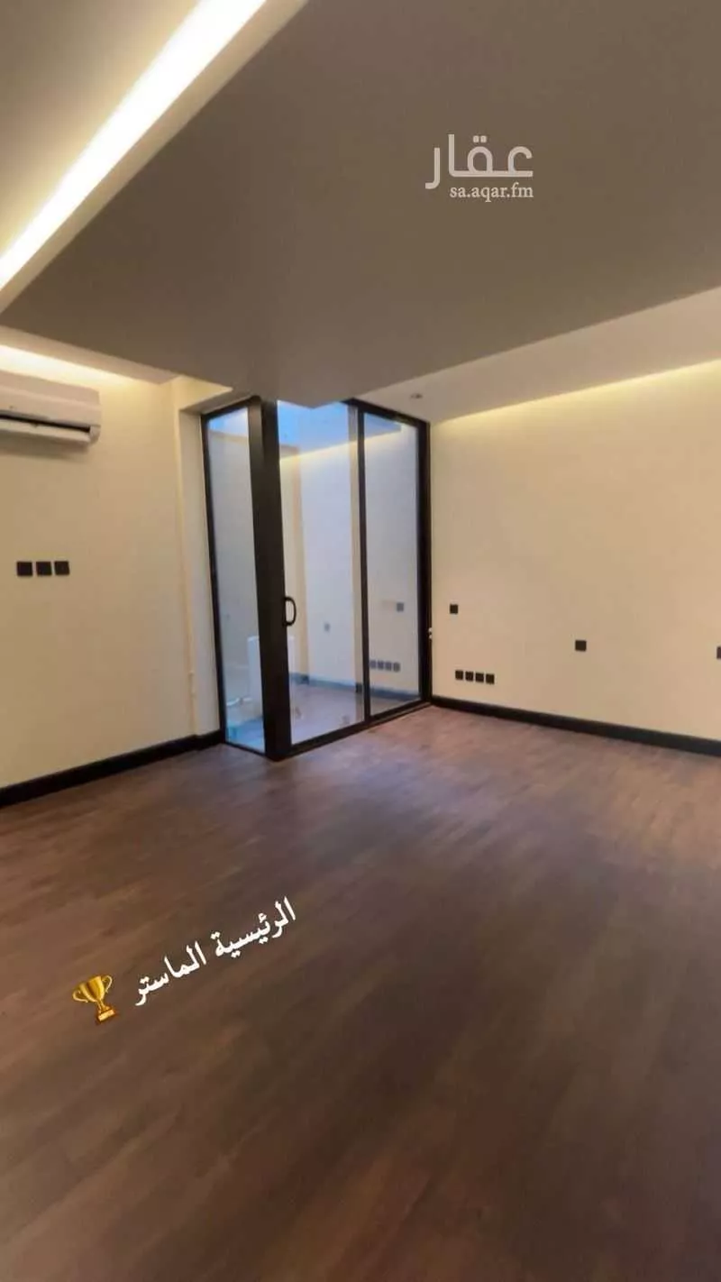 3 bedroom apartment in Al Narjis 10