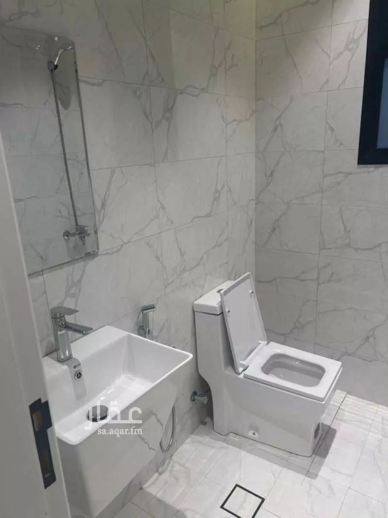 3 bedroom apartment in Al Wurud 1