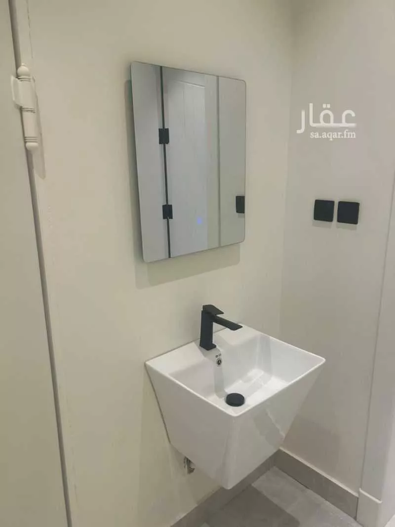 3 bedroom apartment in Al Wurud 11