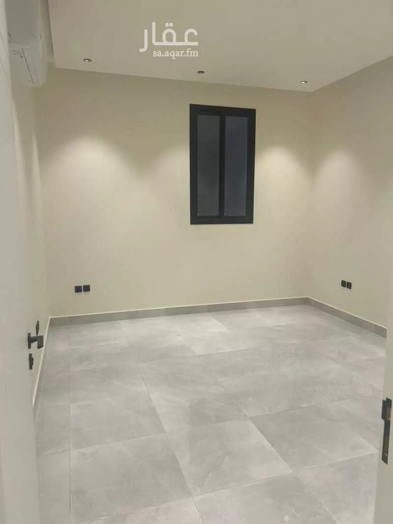 3 bedroom apartment in Al Wurud 12