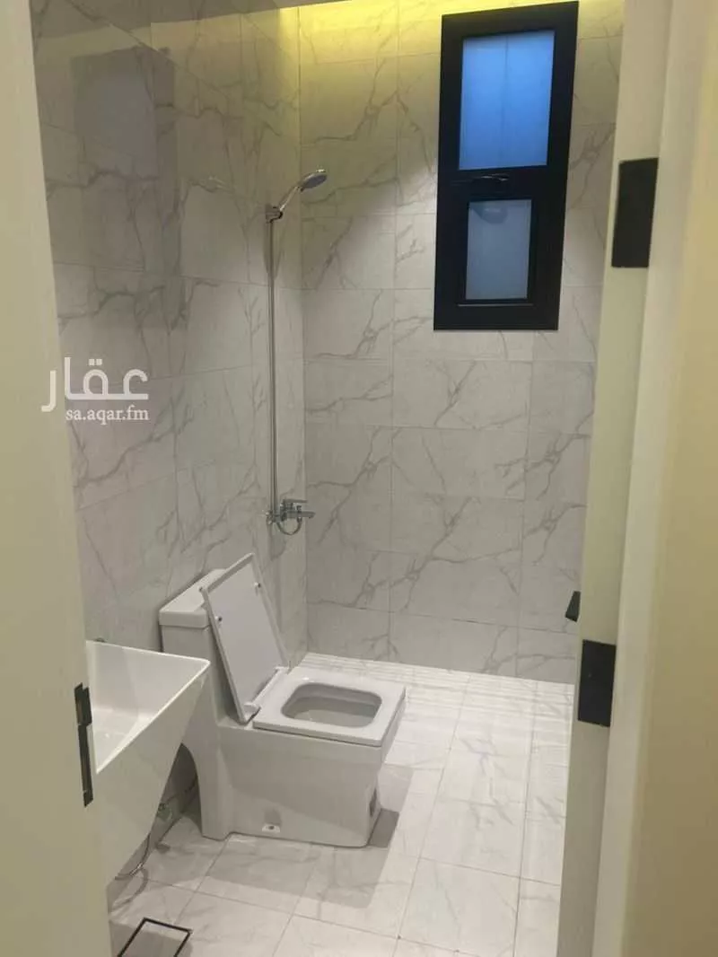 3 bedroom apartment in Al Wurud 13