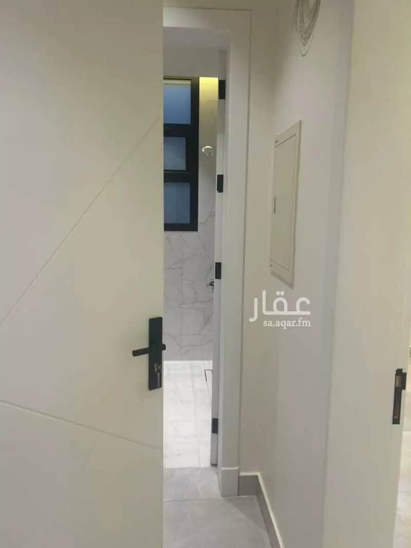 3 bedroom apartment in Al Wurud 14