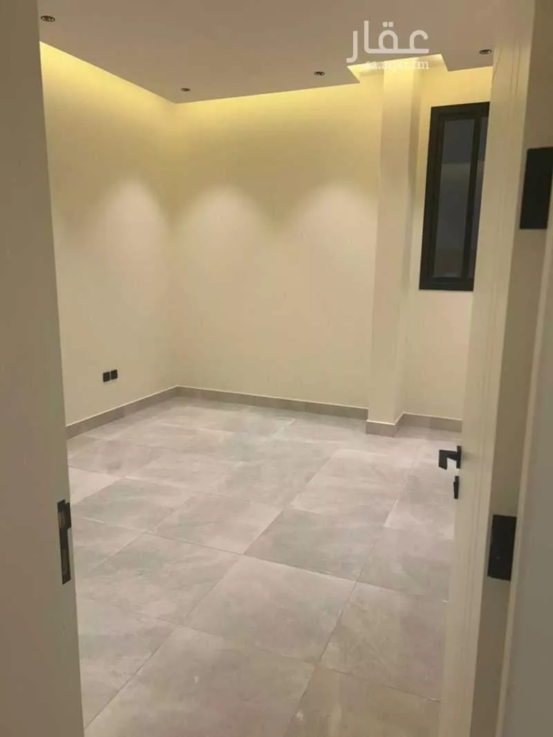 3 bedroom apartment in Al Wurud 15