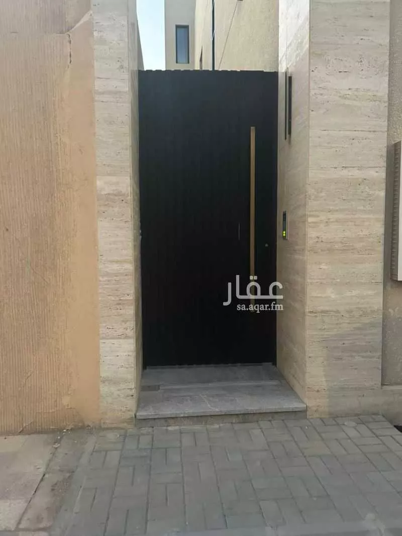 3 bedroom apartment in Al Wurud 3