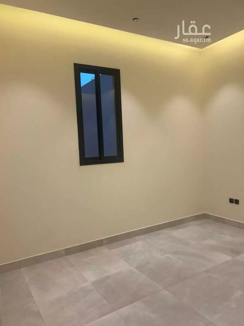 3 bedroom apartment in Al Wurud 4