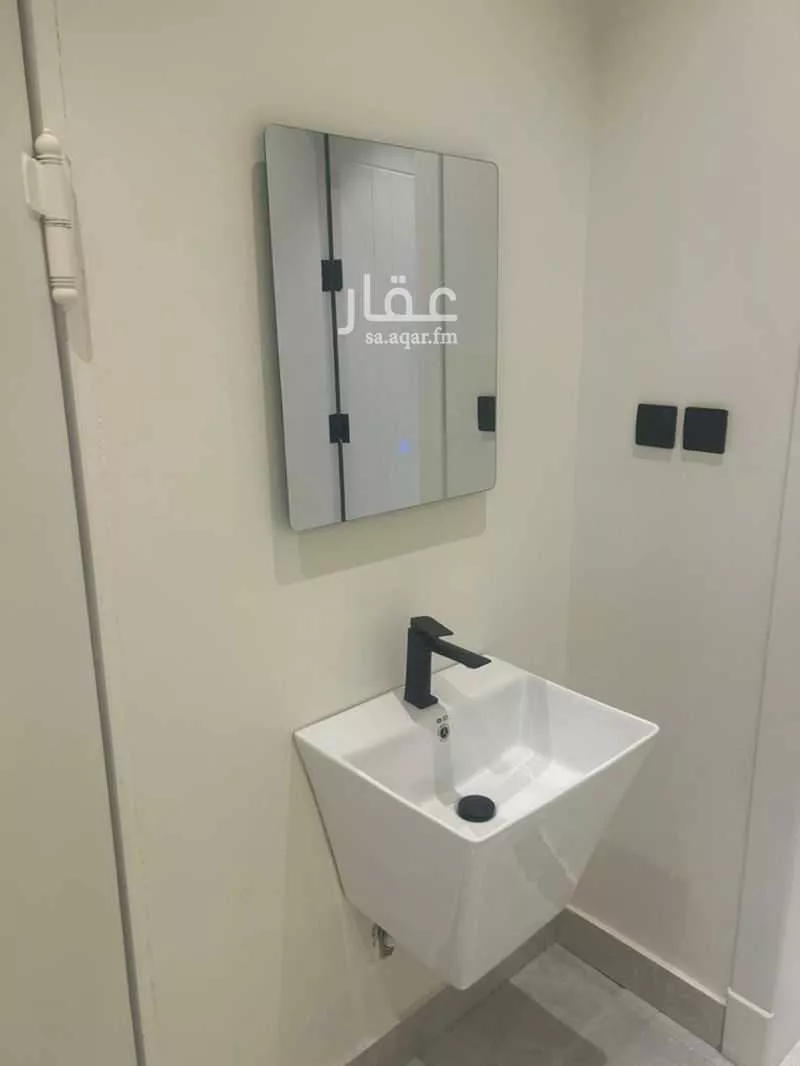 3 bedroom apartment in Al Wurud 5