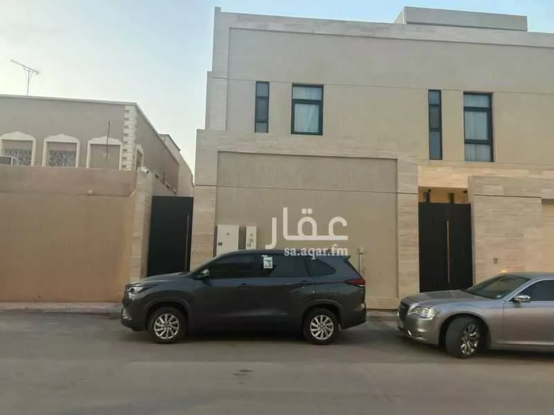 3 bedroom apartment in Al Wurud 7