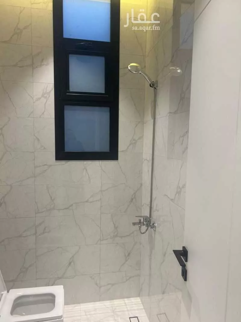 3 bedroom apartment in Al Wurud 9