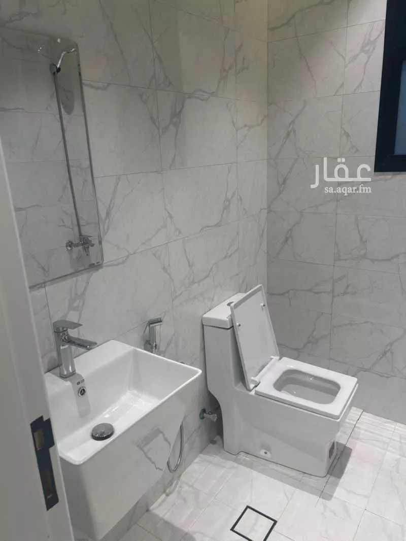 3 bedroom apartment in Al Wurud 10