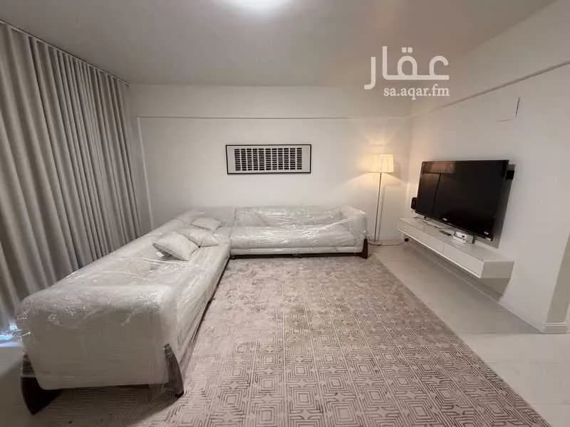 شقة 3 غرف في الملز 2