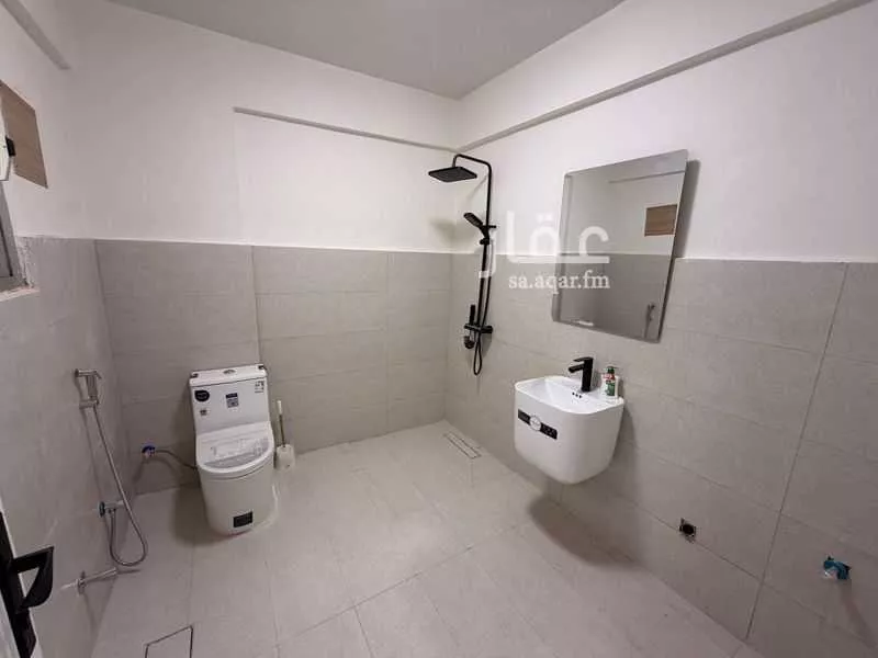 شقة 3 غرف في الملز 5