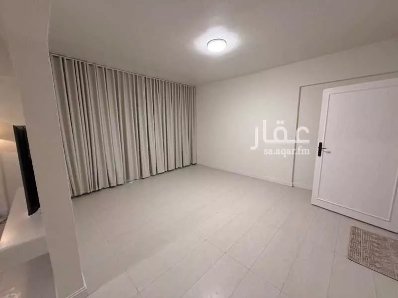 شقة 3 غرف في الملز 7