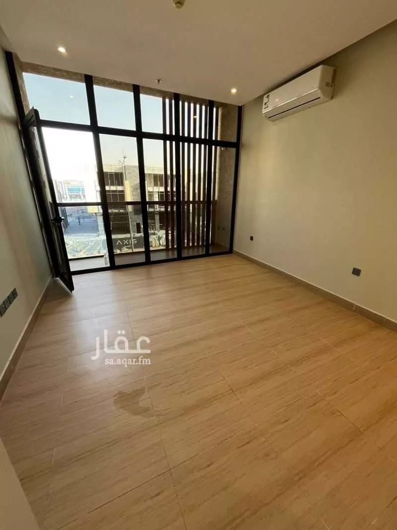 شقة 3 غرف في قرطبة 1