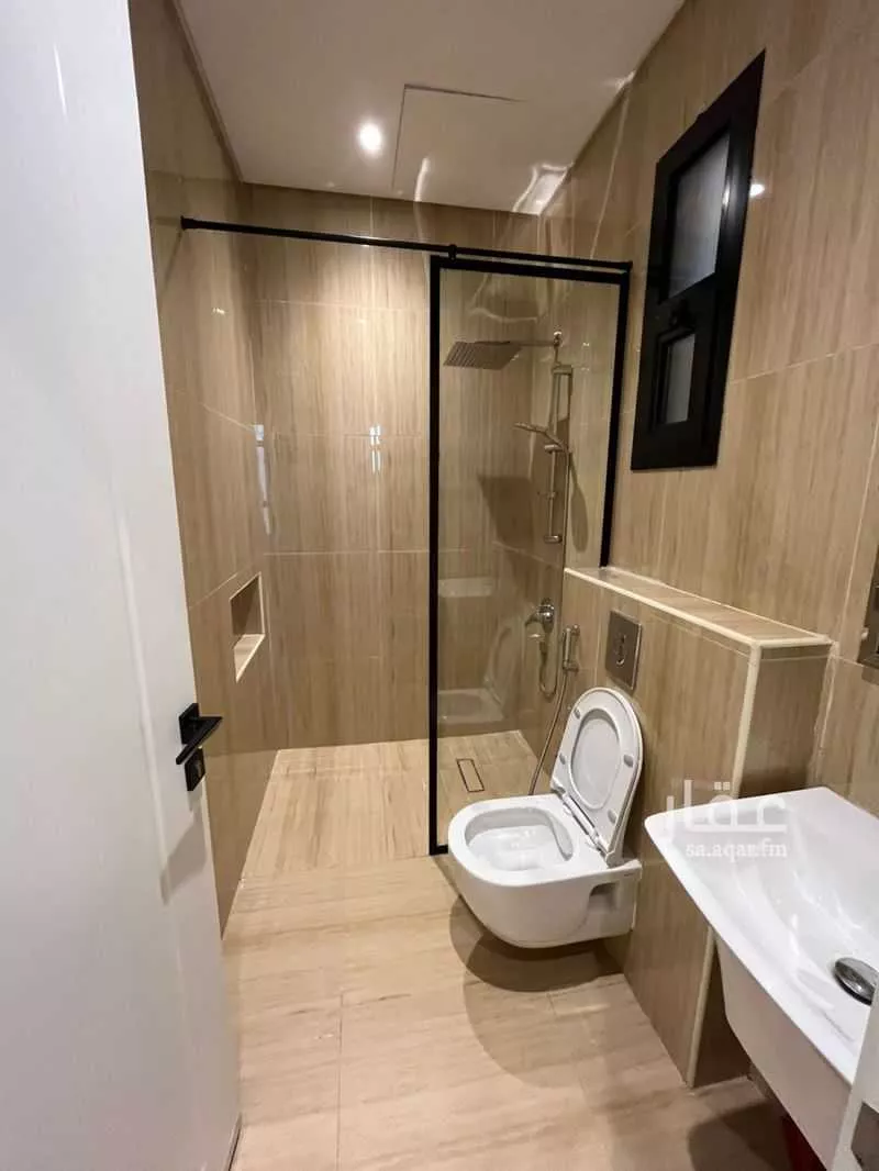 شقة 3 غرف في قرطبة 2