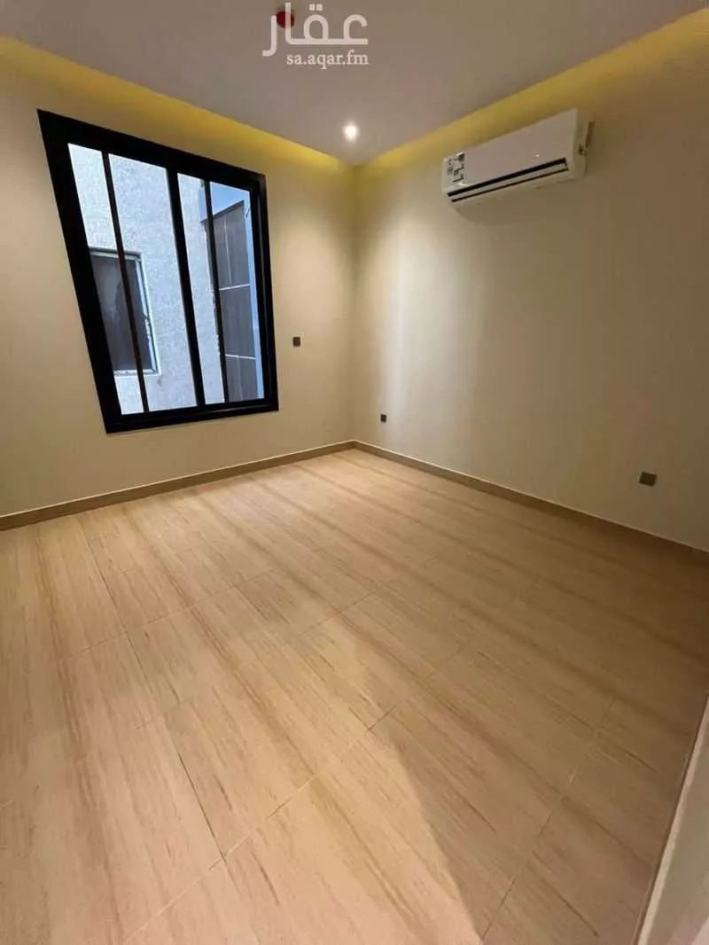 شقة 3 غرف في قرطبة 3