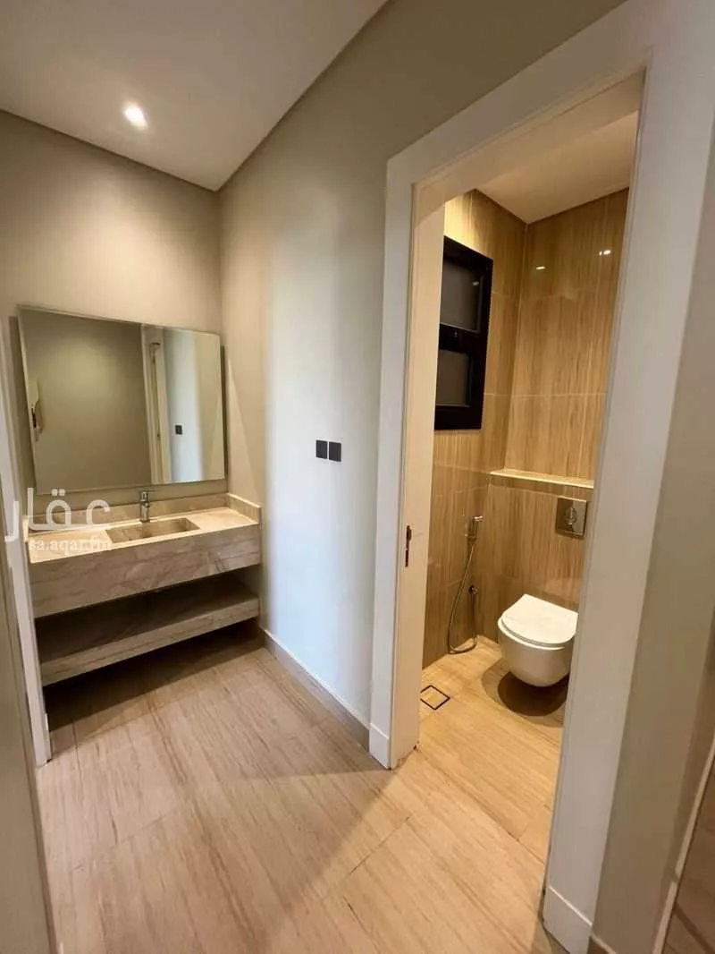 شقة 3 غرف في قرطبة 4