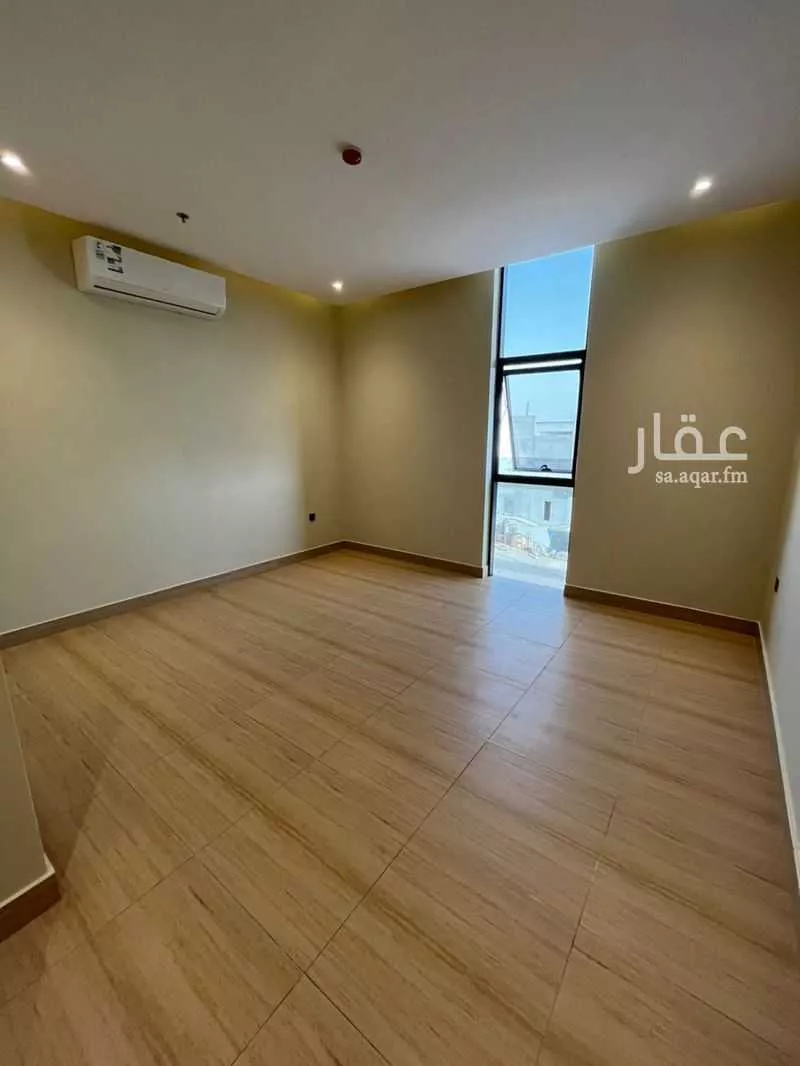 شقة 3 غرف في قرطبة 5