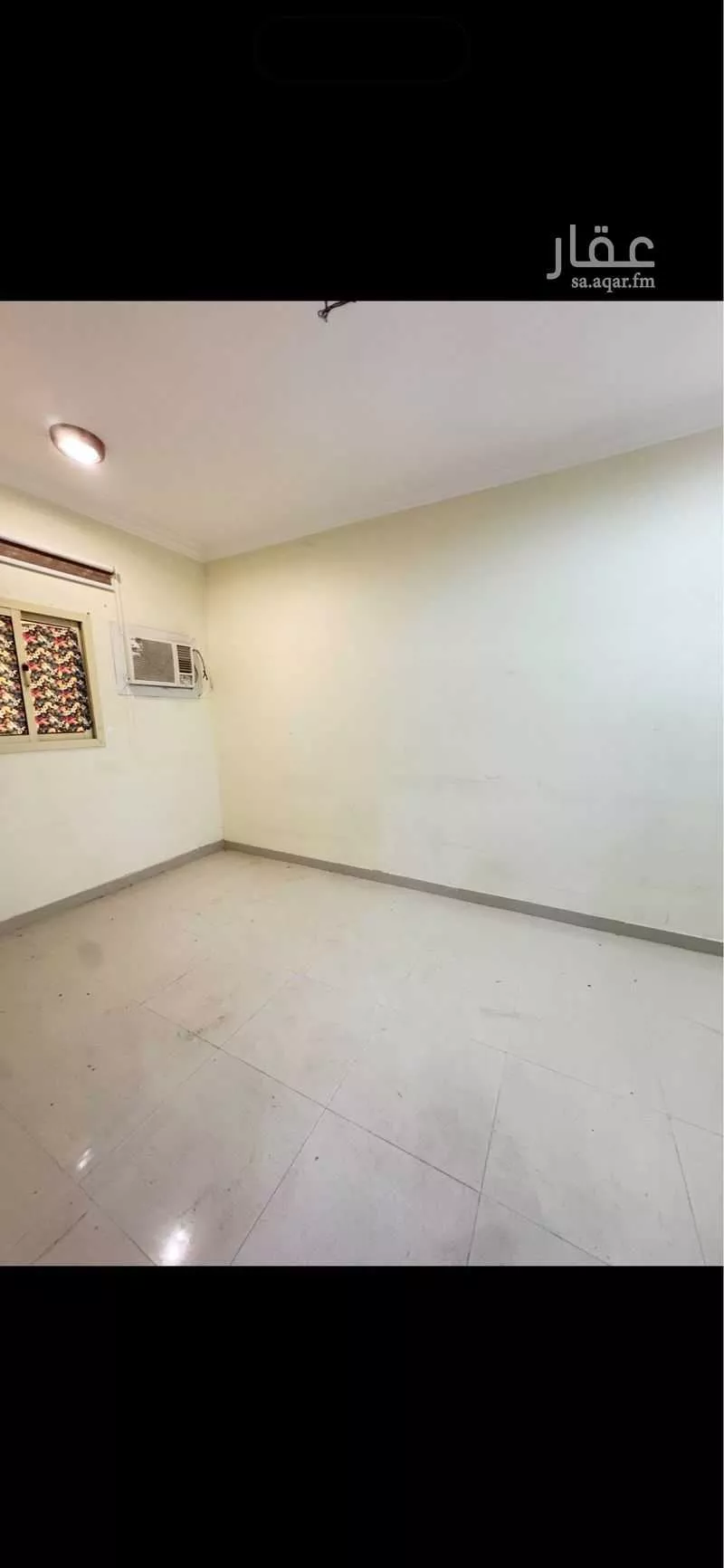 شقة 2 غرف في ظهرة لبن 1