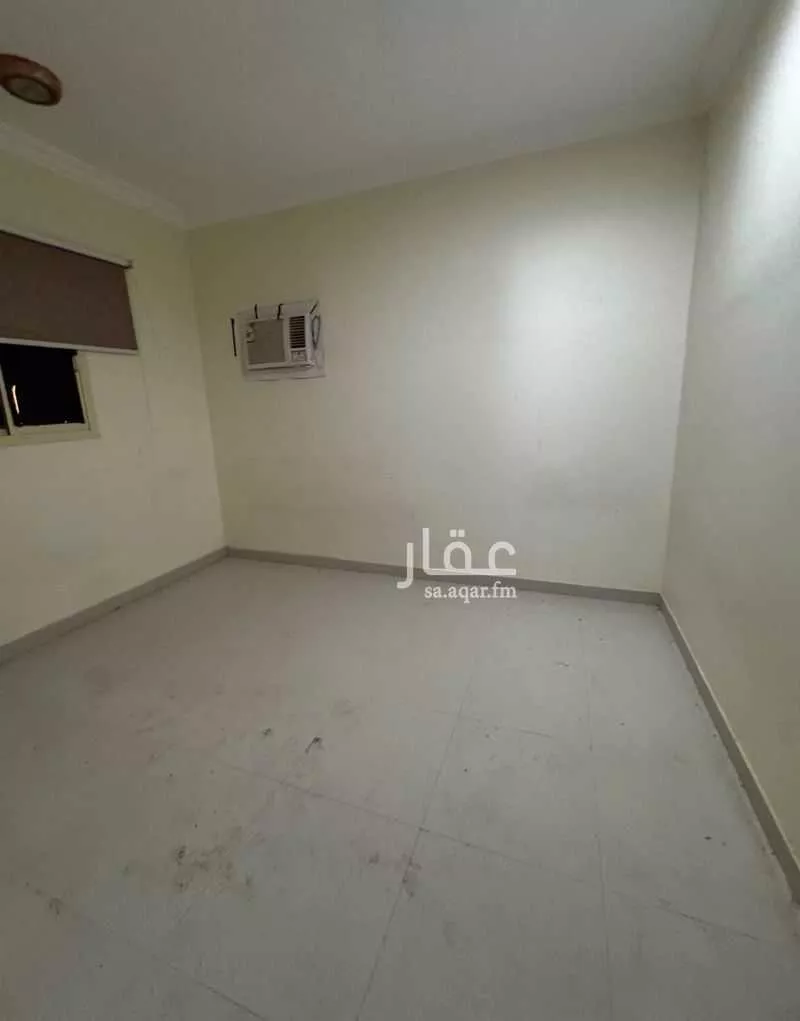 شقة 2 غرف في ظهرة لبن 2