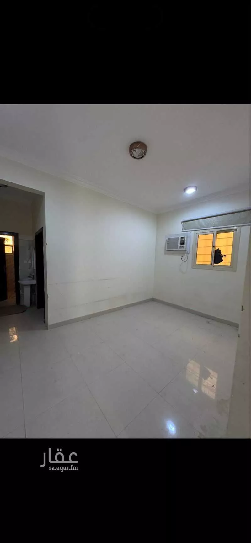 شقة 2 غرف في ظهرة لبن 3