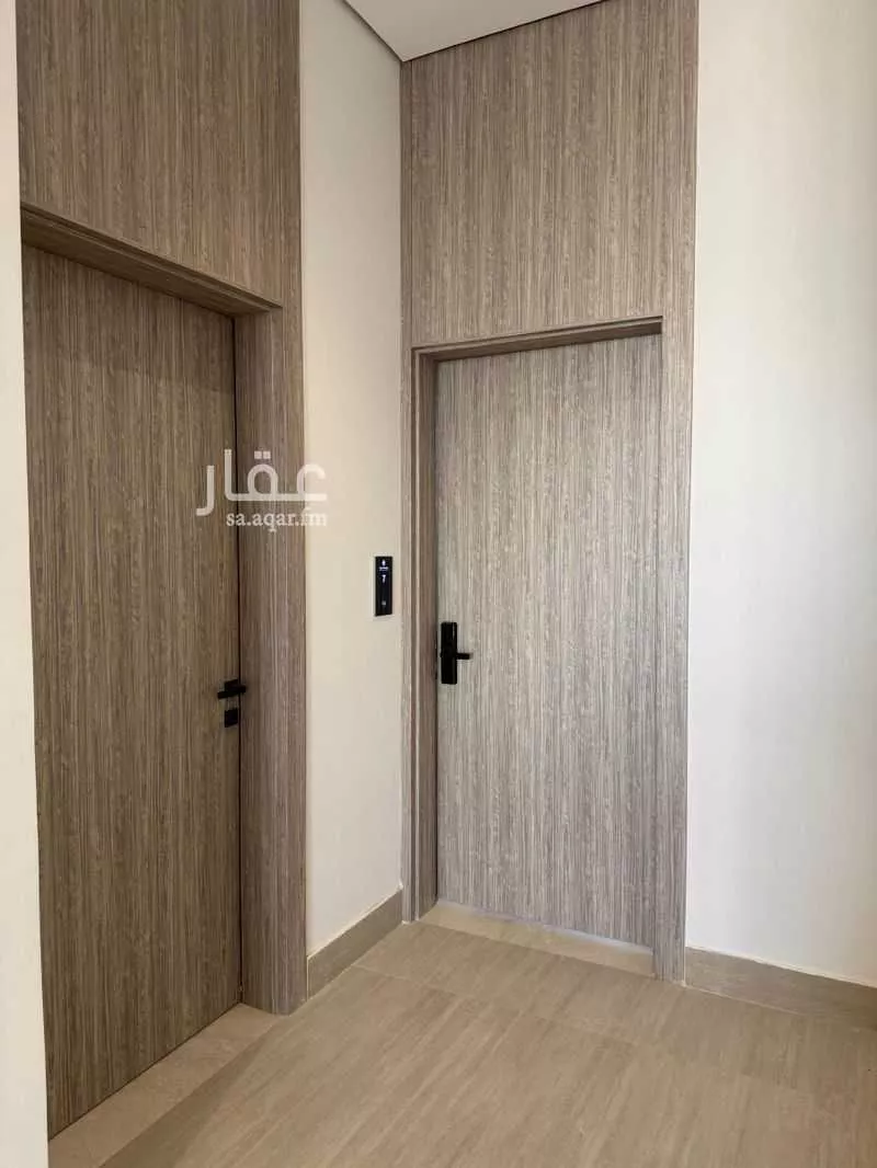 3 bedroom apartment in Al Mahdiyyah 2