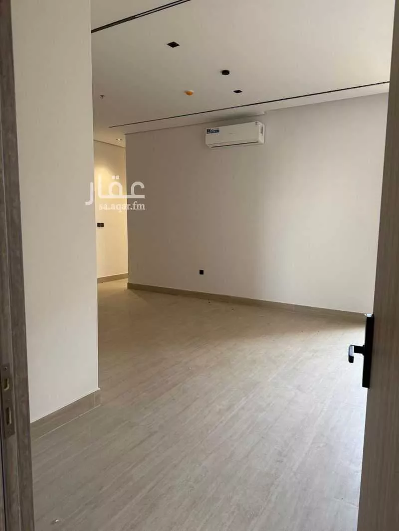 3 bedroom apartment in Al Mahdiyyah 3