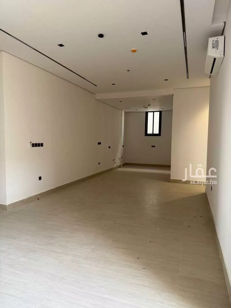 3 bedroom apartment in Al Mahdiyyah 5