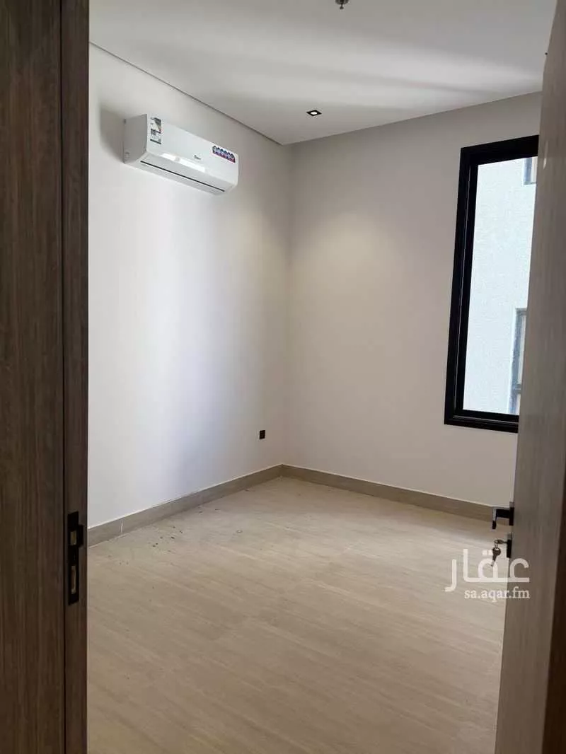 3 bedroom apartment in Al Mahdiyyah 6