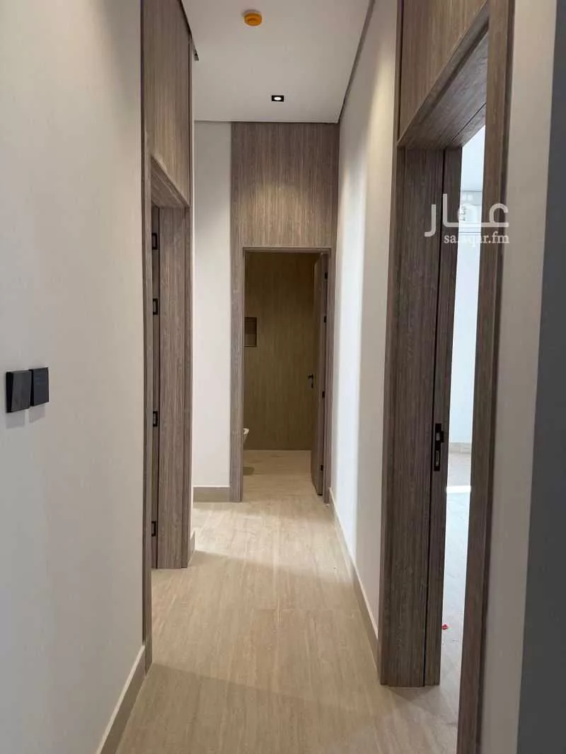 3 bedroom apartment in Al Mahdiyyah 7