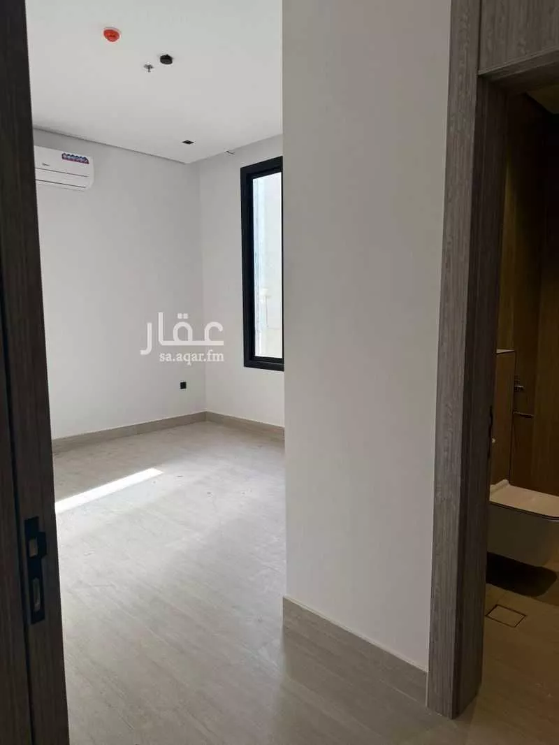 3 bedroom apartment in Al Mahdiyyah 8